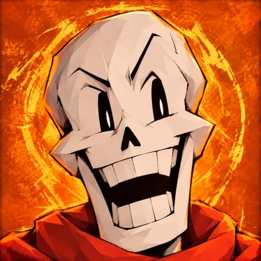 Icon updated