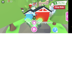 my_megapets