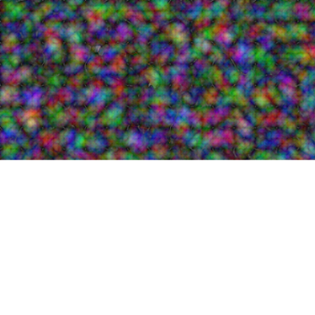 random game that has no point to it