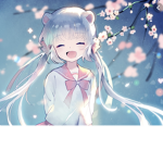 Team Anika