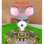 CASH LAND : SIMULATORS GAMES COMMING SOON!