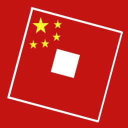 淮安市