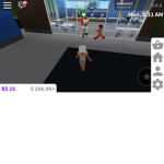 Gaminggirl250