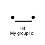 Darrion Group :)