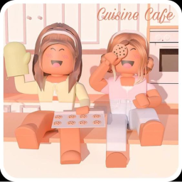Classy Cuisine Cafe!