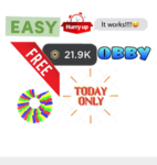 click off devlopment