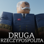 Rząd [IIRP]