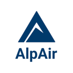 AlpAir