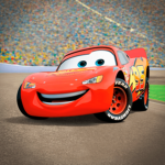 radiator springs 2.0