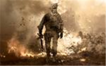 MW 2