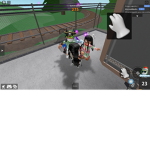 Thai_para_todoos<3