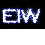 Extreme Impact Wrestling (E.I.W)