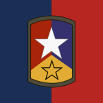 72 Inf Bde