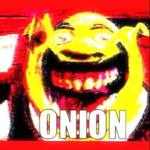 Redination