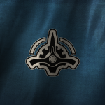 [-Galactic Republic Senate Guard-]