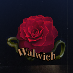 Walwich