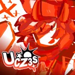 Solo development is really tough