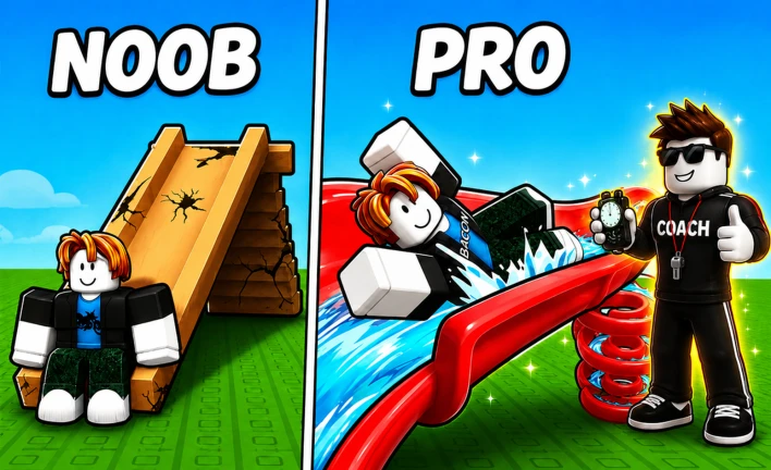 NEW UPDATE