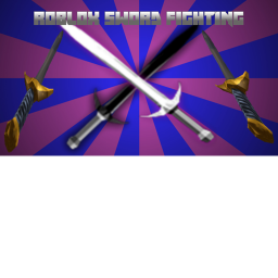 Sword fighting