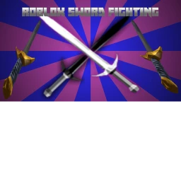 Blurred Out Targets icon