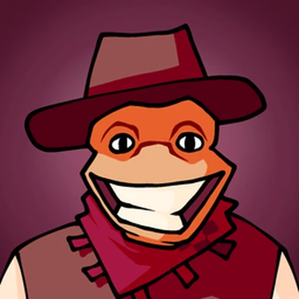Group Icon
