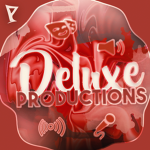 Deluxe Productions.