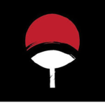 Uchih clan (Russia)