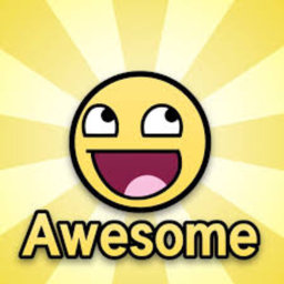 awesome.exe