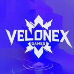 VELONEX GAMES
