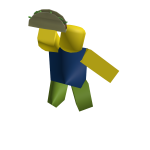 Noob Assist: Taco Pose