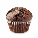 Muffin Mayo's