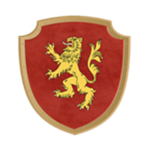 House Lannister  