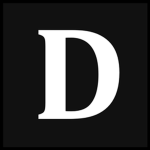 Dakota's Veteran League