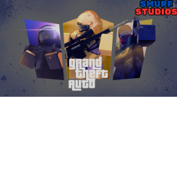 Grand Theft Auto Online