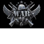 War Events (ROBLOX)