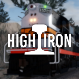 Previous icon game thumbnail