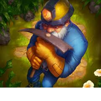 The Caves of Galoria