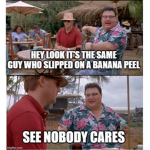 Oof nog