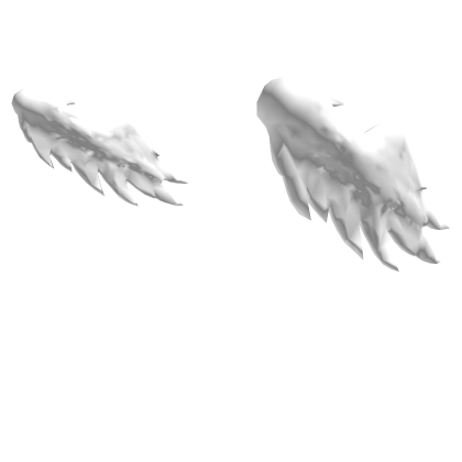 Ear Wings Roblox item