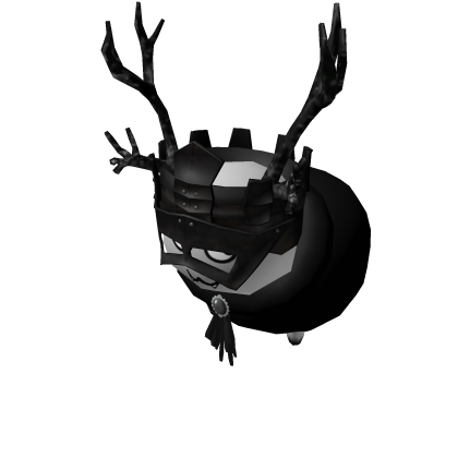 nox bean shoulder pal Roblox item