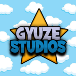 Gyuze Studios