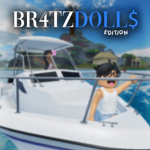 BR4TZDOLL$