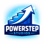 PowerStep Studios Group Thumbnail