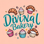 Divinal Bakery