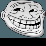 Troll Obby