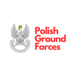 Polish Ground Forcesᅠ