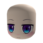 Roblox entity thumbnail