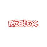 Nostalgic Robloxians Group
