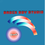 Brock boy studio