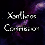 Nova's Commission